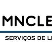 Mnclean - Paredes - Limpeza a Fundo