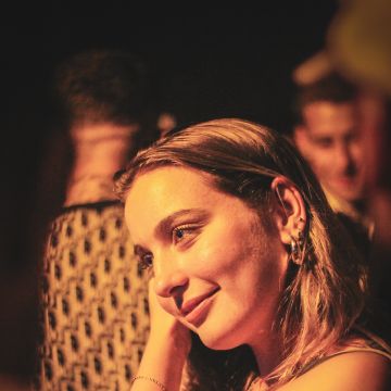 Rodrigo Arvela - Sobral de Monte Agraço - Fotografia de Casamentos