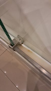 Spezialisten für die Sanierung von Badezimmern