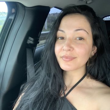 Sara Silva - Vila Franca de Xira - Domestic Services