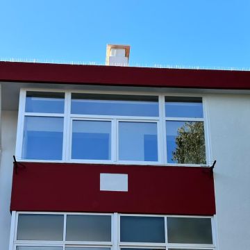 Projeta Estores e Janelas - Montijo - Janelas e Portadas