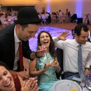 Magic Days - Ilusionismo em Eventos - Amadora - Magician