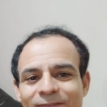 Lucio Teles - Lisboa - Remodelação de Cozinhas