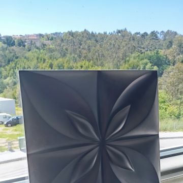 iGon - Oliveira de Azeméis - Stein- oder Fliesenboden verlegen