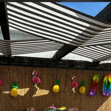 Tábuas &C ° - Águeda - Catering à domicile (pour événements)
