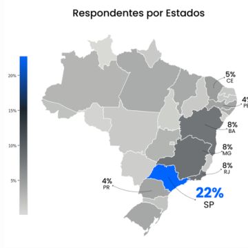 Adhalya Intchala - Analista de Dados - Odivelas - Telemarketing y televenta