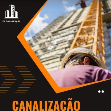 Fs Construções e Remodelações - Lisboa - Caulking