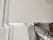Concrete Repair and Maintenance