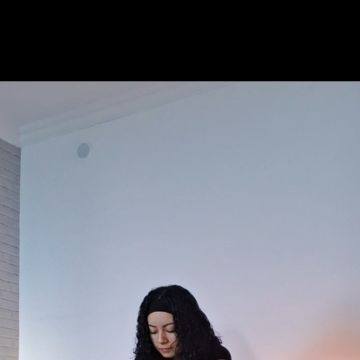 Leticiasabinomassoterapeuta - Lisboa - Hot Stone Massage