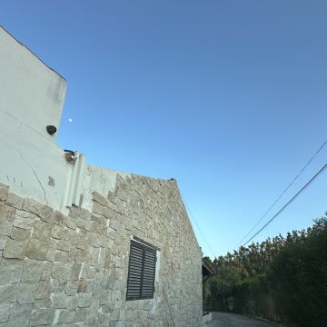 Silva Remodelações - Albufeira - Drop Ceiling