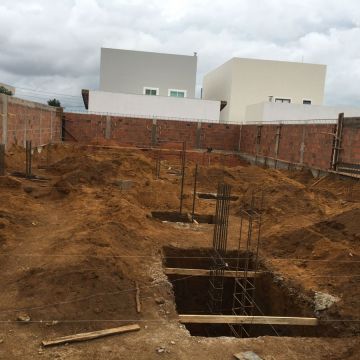 Elopes Engenharia, construção e remodelação - Lisboa - Reparação ou Substituição de Pavimento em Madeira