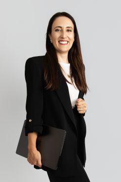 Andressa Medeiros - Amadora - Fotografia de Casamentos