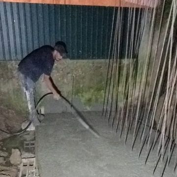 Elopes Engenharia, construção e remodelação - Lisboa - Limpeza de Cortinas