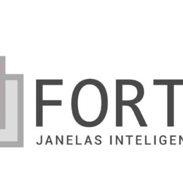 FortePvc - Lisboa - Janelas e Portadas