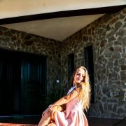Cat_Studios - Leiria - Real Estate Photography