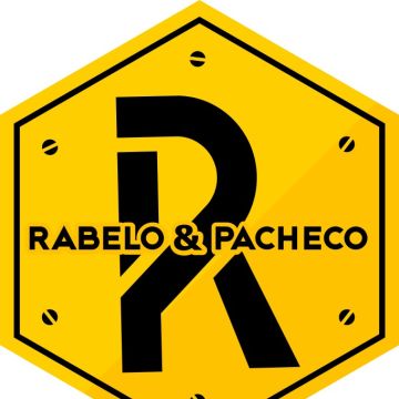 RABELO E PACHECO - Seixal - Instalación o reemplazo de tejados