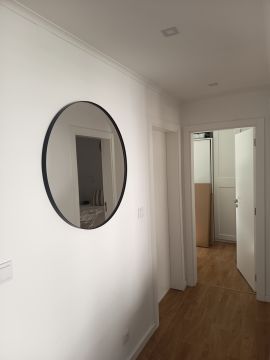 Instalar Ar Condicionado