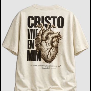 ECLETIC PUBLICIDADE ESTAMPAGEM - Albufeira - Social Media Management