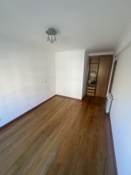 Domusfix Serviços - Lisboa - Instalação de Tubos de Canalização