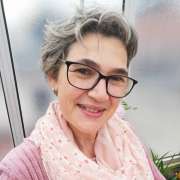 Susana Ferreira - Gondomar - Home Organizing