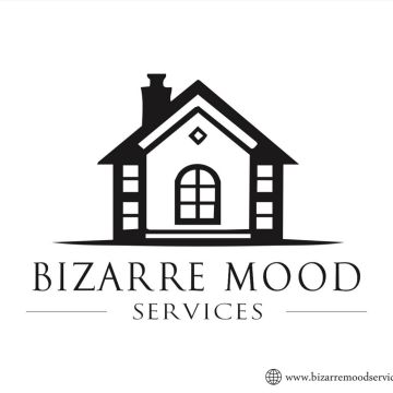 Bizarre Mood Services - Vila Franca de Xira - Calafetagem