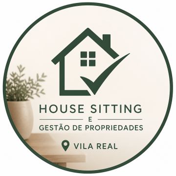 House sitting - Chaves - House Sitting