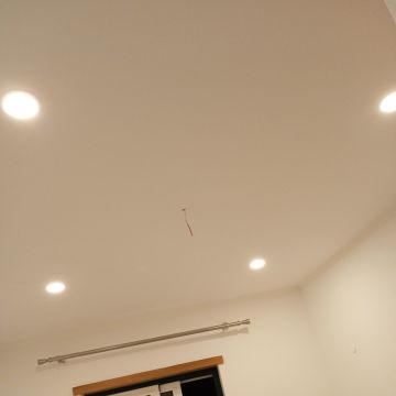 Camargo Construções - Portimão - Badsanierung