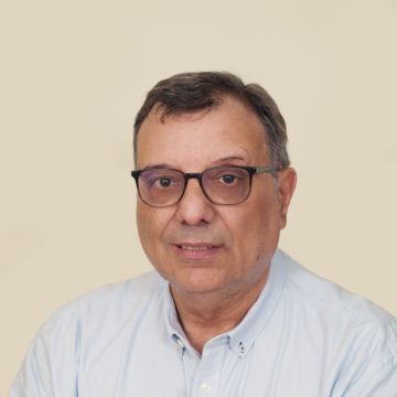 Educaciências.com - Covilhã - Algebra Tutoring
