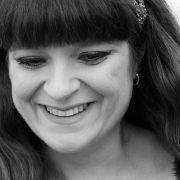 Cat_Studios - Leiria - Portrait Photography (for children)