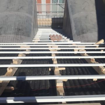 Elopes Engenharia, construção e remodelação - Lisboa - Remodelação de Cozinhas