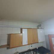 Anthony - Esposende - Plumbing Pipe Installation