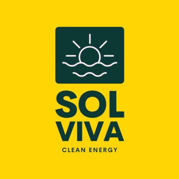 Sol Viva - Cascais - Reinigung oder Inspektion von Solaranlagen
