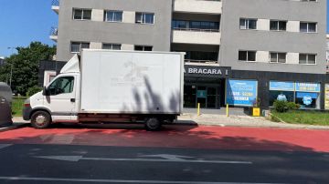Gato Preto - Transportes, Mudanças e Pequenos Reparos Domésticos - Póvoa de Varzim - Mudanças