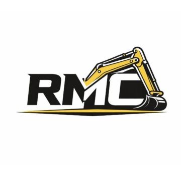 RMC - Esposende - Colocação de Pedra