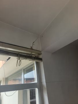 Reparação ou Manutenção de Telhado - Telhados e Coberturas