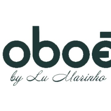 Oboé by Lu Marinho - Braga - Catering de comidas de empresa