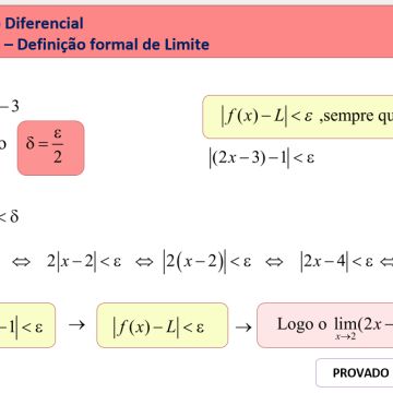 Educaciências.com - Covilhã - Explicações de Física