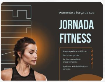 STEPSERVICE - Porto - Marketing digital