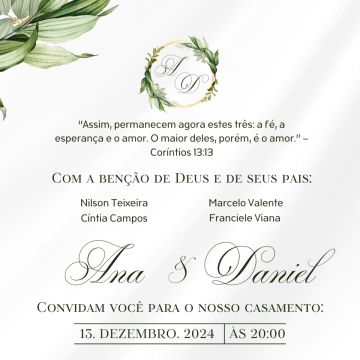 Maria - Sintra - Logo Design