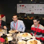 Magic Days - Ilusionismo em Eventos - Amadora - Magician