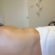 Joana Pinto FisioDerm - Vila Nova de Gaia - Schwangerschaftsmassage