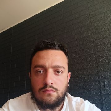 Ezequiel fãs tudo - Vila do Conde - Remoção de Tronco de Árvore