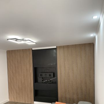 RS Remodelação - Entroncamento - Waste Removal
