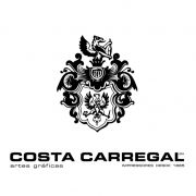 Costa Carregal, Artes Gráficas - Porto - Druckdienstleistungen