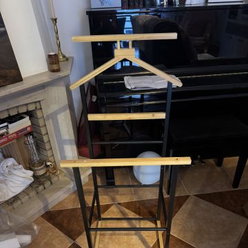 Paulo Almeida - Seixal - Fitness Equipment Assembly