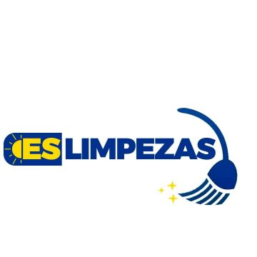 Eslimpezas - Odivelas - Limpeza a Fundo