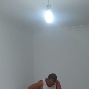 Ilson - Almada - Home Remodeling