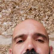 José Pereira - Matosinhos - Roof Installation or Replacement