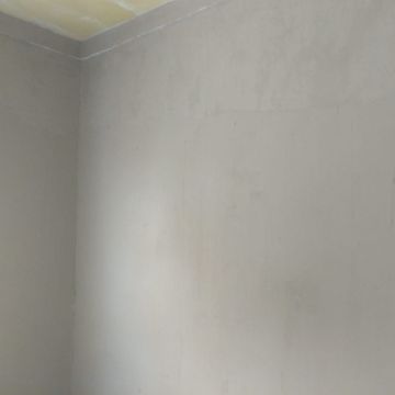 Ilson - Almada - Demolition Services