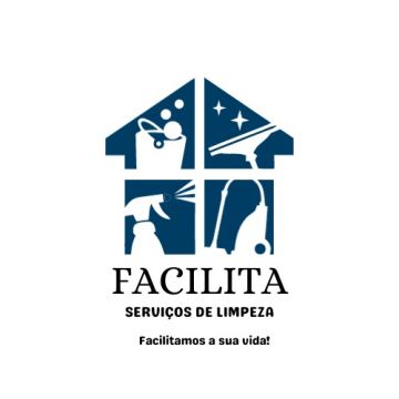 Facilita Limpezas - Amarante - Organização da Casa